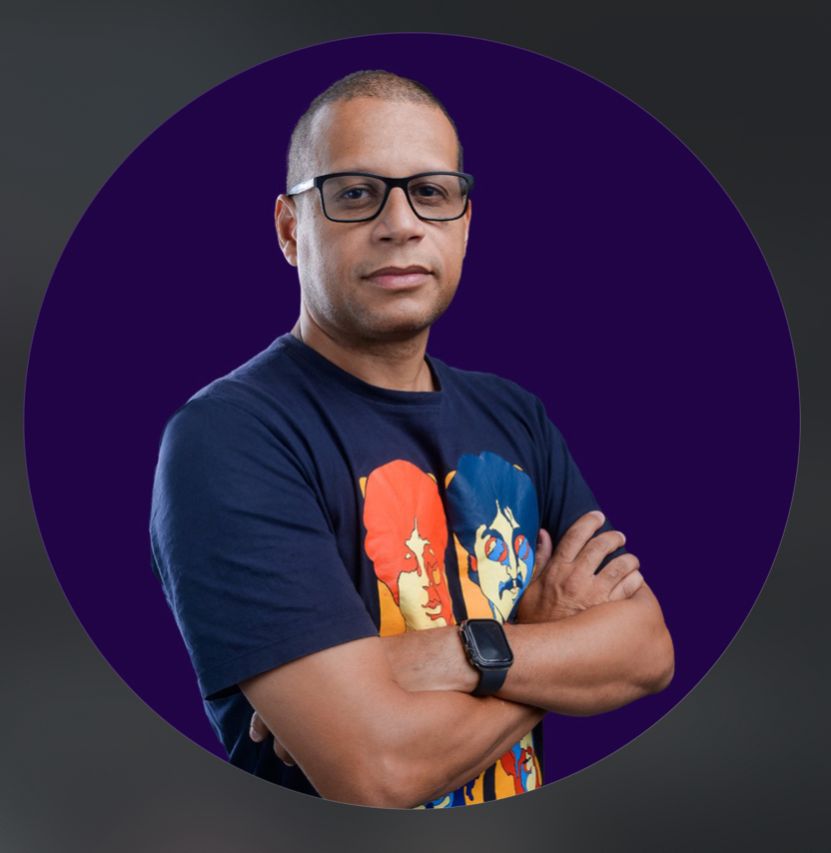 Euriberto Neto